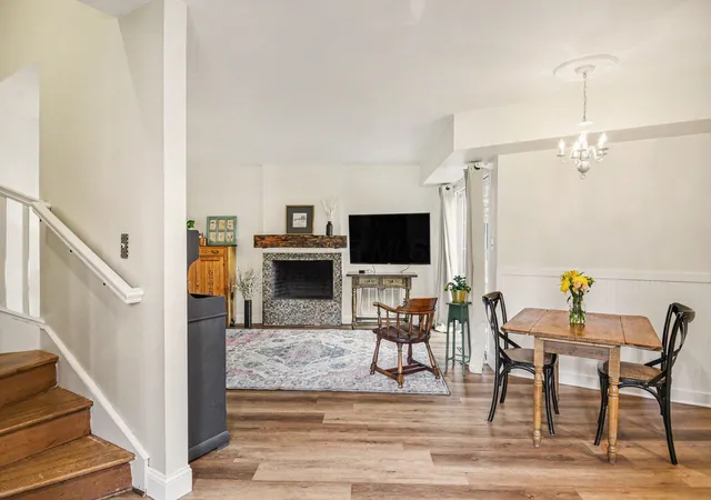 Photo 2 of Condo for sale at 1501 Lafayette Dr #1501, Columbus, OH 43220 | MLS# 226034202 | Listing updated on 2026-10-06