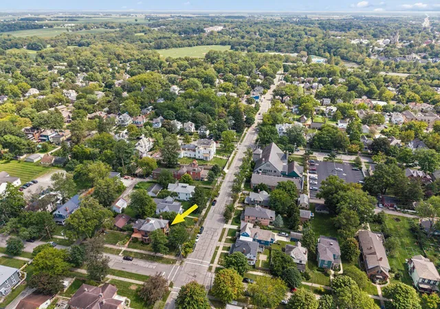 Photo 67 of Single family home for sale at 78 W Lincoln Ave, Delaware, OH 43015 | MLS# 226033981 | Listing updated on 2026-09-14