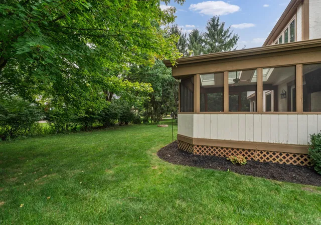 Photo 50 of Single family home for sale at 6918 Ernest Way, Dublin, OH 43017 | MLS# 226033571 | Listing updated on 2026-09-08