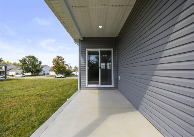 Photo 44 of Single family home for sale at 1563 Metcalfe Ave, Obetz, OH 43207 | MLS# 226033569 | Listing updated on 2026-09-08