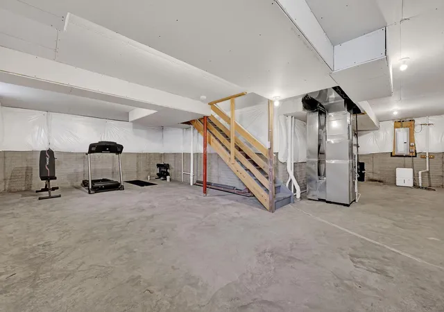 Photo 2 of Single family home for sale at 3948 Sophie Pearl Ln, Canal Winchester, OH 43110 | MLS# 226033595 | Listing updated on 2026-09-16