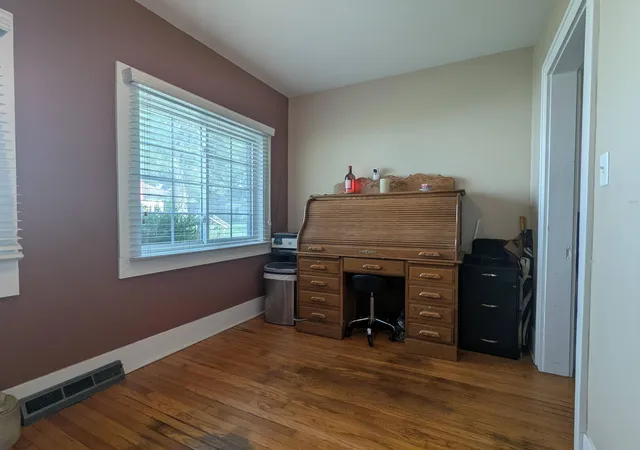 Photo 4 of Sale Pending at 111 E 1st Street, Springfield, OH 45504 | MLS# 226034999 | Listing updated on 2026-09-21