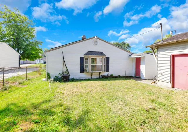 Photo 50 of Single family home for sale at 7400 Marlan Ave, Reynoldsburg, OH 43068 | MLS# 226033818 | Listing updated on 2026-10-07