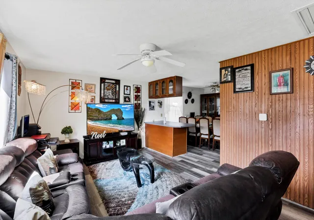 Photo 3 of Single family home for sale at 7400 Marlan Ave, Reynoldsburg, OH 43068 | MLS# 226033818 | Listing updated on 2026-09-22
