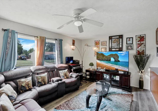 Photo 3 of Single family home for sale at 7400 Marlan Ave, Reynoldsburg, OH 43068 | MLS# 226033818 | Listing updated on 2026-09-22