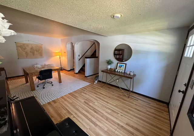 Photo 3 of Single family home for sale at 771 Sherman Ave, Newark, OH 43055 | MLS# 226033757 | Listing updated on 2026-09-09