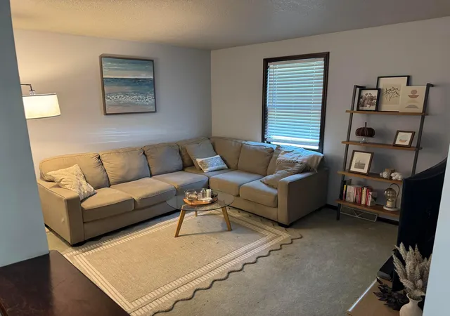 Photo 3 of Single family home for sale at 771 Sherman Ave, Newark, OH 43055 | MLS# 226033757 | Listing updated on 2026-09-09