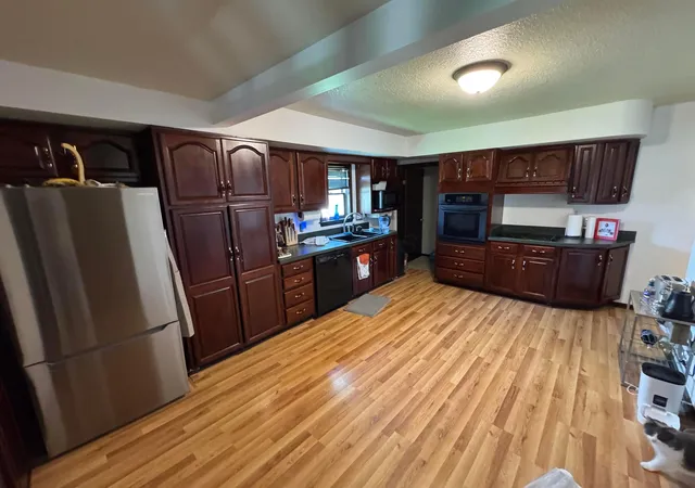 Photo 4 of Single family home for sale at 771 Sherman Ave, Newark, OH 43055 | MLS# 226033757 | Listing updated on 2026-09-09