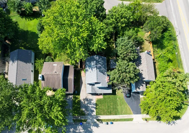 Photo 60 of Single family home for sale at 1143 Clement Dr, Columbus, OH 43085 | MLS# 226033605 | Listing updated on 2026-09-15