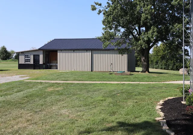 Photo 3 of Single family home for sale at 1606 Old Chillicothe Rd Se, Washington Court House, OH 43160 | MLS# 226033574 | Listing updated on 2026-09-15