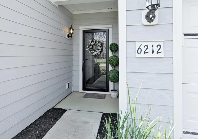 Photo 4 of Condo for sale at 6212 Bishop Blvd, Powell, OH 43065 | MLS# 226033870 | Listing updated on 2026-09-14