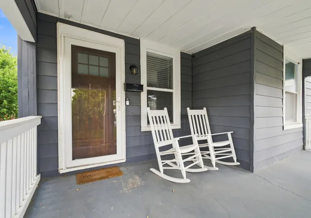 Photo 2 of Single family home for sale at 303 Dakota Ave, Columbus, OH 43223 | MLS# 226034247 | Listing updated on 2026-09-13