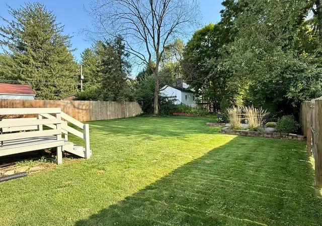 Photo 2 of Single family home for sale at 1016 E Vine St, Mount Vernon, OH 43050 | MLS# 226033593 | Listing updated on 2026-09-03