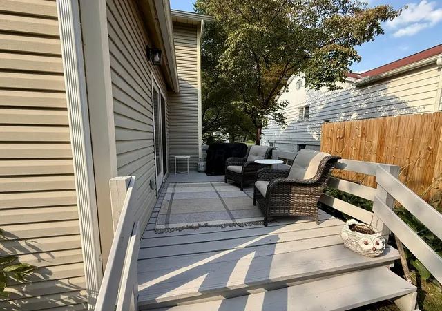 Photo 43 of Single family home for sale at 1016 E Vine St, Mount Vernon, OH 43050 | MLS# 226033593 | Listing updated on 2026-09-03