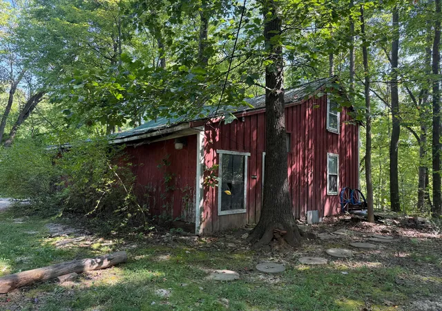 Photo 75 of Single family home for sale at 15031 Notestone Rd, Laurelville, OH 43135 | MLS# 226033690 | Listing updated on 2026-09-04