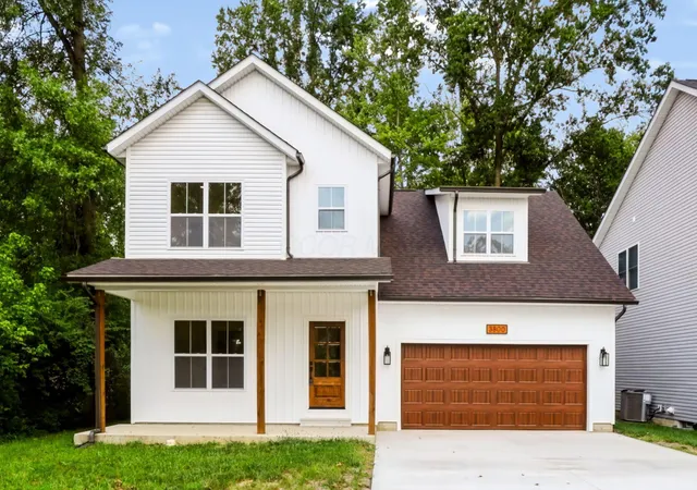 Single family home for sale at 3800 Genessee Ave, Columbus, OH 43219 | MLS# 226033752