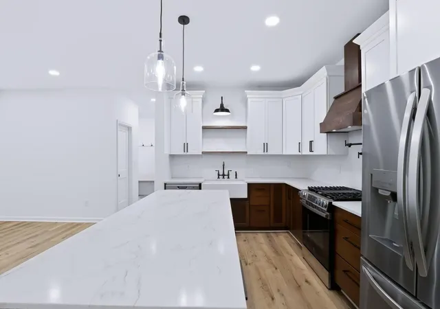 Photo 3 of Single family home for sale at 3800 Genessee Ave, Columbus, OH 43219 | MLS# 226033752 | Listing updated on 2026-09-15