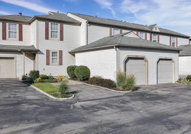 Condo for sale at 7264 Kirkdale Dr #28B, Blacklick, OH 43004 | MLS# 226034204