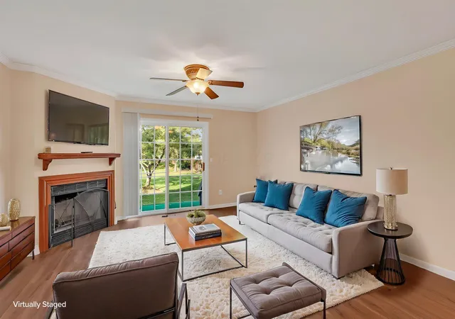 Photo 3 of Condo for sale at 7264 Kirkdale Dr #28B, Blacklick, OH 43004 | MLS# 226034204 | Listing updated on 2026-09-09