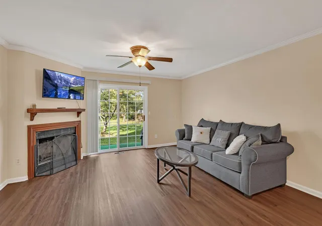 Photo 3 of Condo for sale at 7264 Kirkdale Dr #28B, Blacklick, OH 43004 | MLS# 226034204 | Listing updated on 2026-09-09