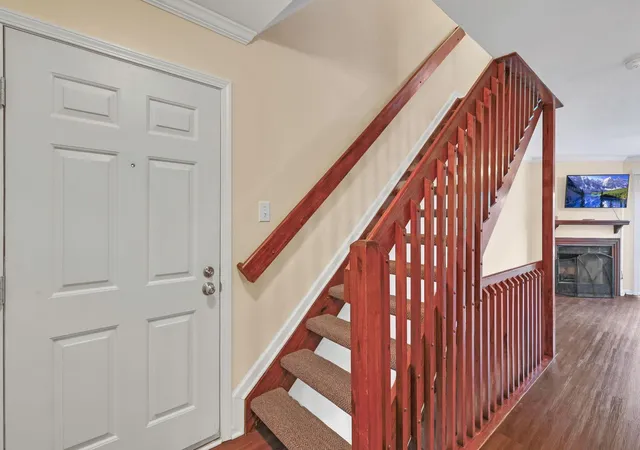 Photo 4 of Condo for sale at 7264 Kirkdale Dr #28B, Blacklick, OH 43004 | MLS# 226034204 | Listing updated on 2026-09-09