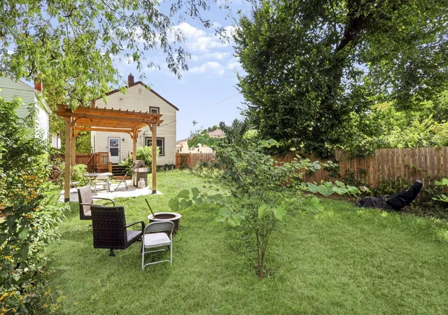 Photo 37 of Single family home for sale at 1408 E 22nd Avenue, Columbus, OH 43211 | MLS# 226033592 | Listing updated on 2026-09-09
