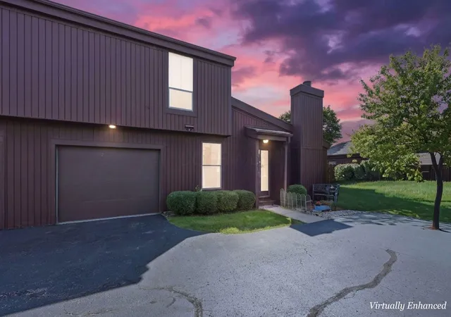 Photo 2 of Condo for sale at 1211 Crescent Hts Rd, Marion, OH 43302 | MLS# 226033836 | Listing updated on 2026-09-07