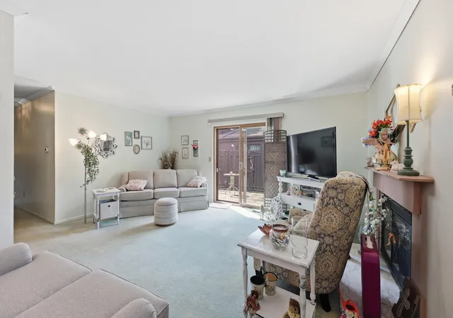 Photo 4 of Condo for sale at 1211 Crescent Hts Rd, Marion, OH 43302 | MLS# 226033836 | Listing updated on 2026-10-29