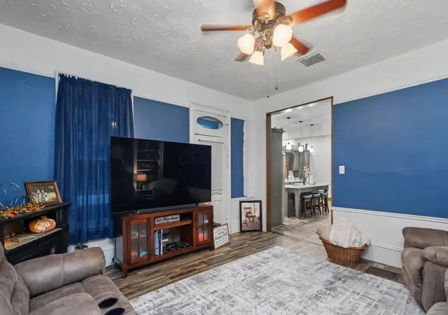 Photo 3 of Sale Pending at 5109 State Route 96, Bucyrus, OH 44820 | MLS# 226033612 | Listing updated on 2026-10-08