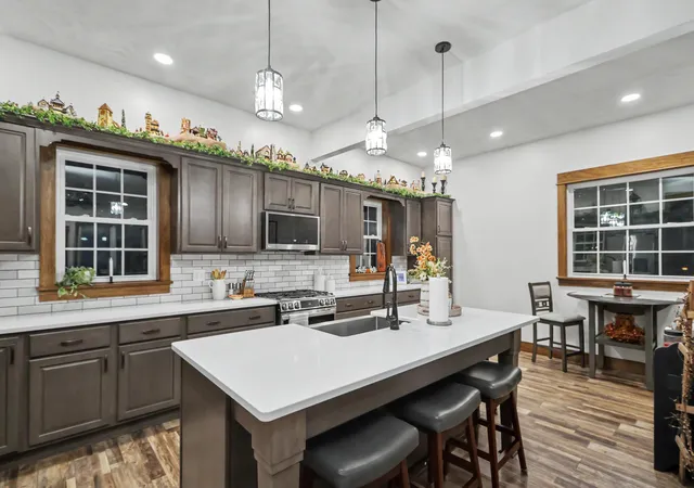 Photo 4 of Sale Pending at 5109 State Route 96, Bucyrus, OH 44820 | MLS# 226033612 | Listing updated on 2026-10-08