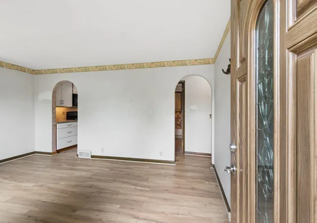 Photo 3 of Sale Pending at 8015 Frank Ave Nw, North Canton, OH 44720 | MLS# 226033618 | Listing updated on 2026-10-02