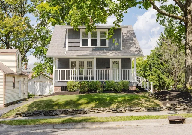 Photo 1 of Single family home for sale at 68 Chase Rd, Columbus, OH 43214 | MLS# 226034946 | Listing updated on 2026-09-19