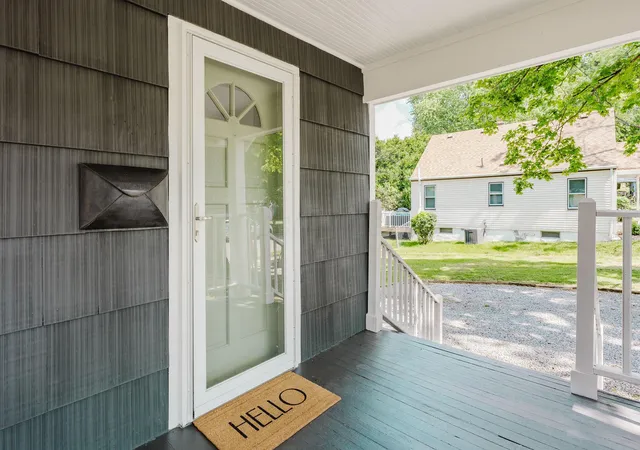 Photo 2 of Single family home for sale at 68 Chase Rd, Columbus, OH 43214 | MLS# 226034946 | Listing updated on 2026-09-19