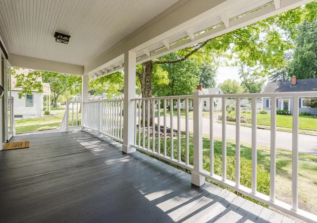 Photo 3 of Single family home for sale at 68 Chase Rd, Columbus, OH 43214 | MLS# 226034946 | Listing updated on 2026-09-19