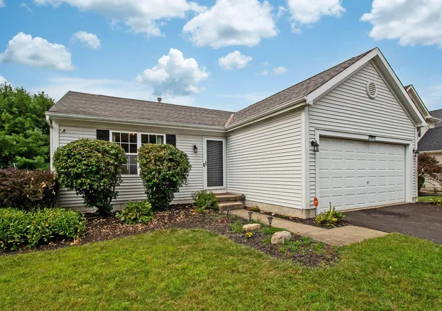 Photo 1 of Single family home for sale at 563 River Pebble Dr, Blacklick, OH 43004 | MLS# 226033616 | Listing updated on 2026-09-08
