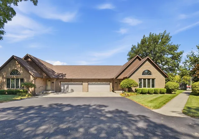 Photo 2 of Condo for sale at 509 Leesburg Ave, Washington Court House, OH 43160 | MLS# 226034715 | Listing updated on 2026-09-11