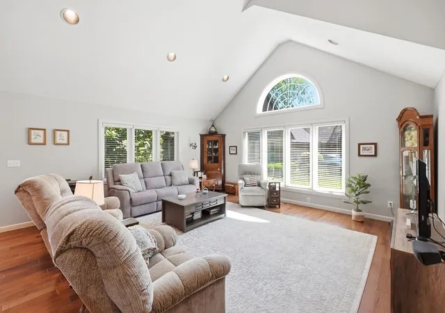Photo 3 of Condo for sale at 509 Leesburg Ave, Washington Court House, OH 43160 | MLS# 226034715 | Listing updated on 2026-09-11