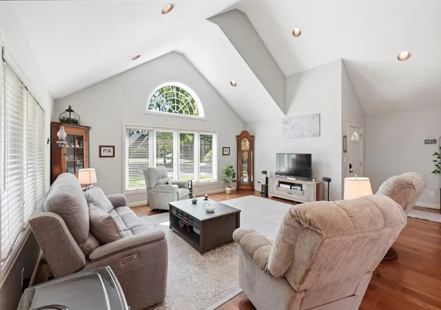 Photo 4 of Condo for sale at 509 Leesburg Ave, Washington Court House, OH 43160 | MLS# 226034715 | Listing updated on 2026-09-11