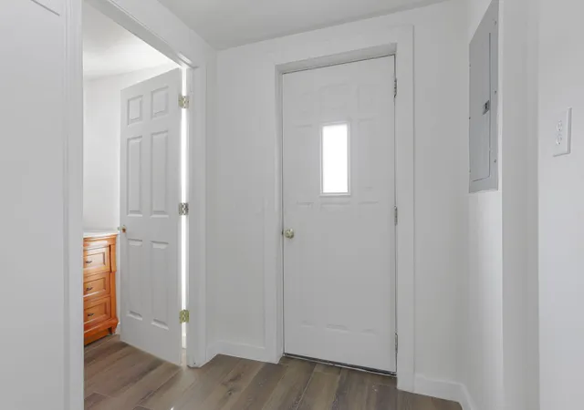 Photo 3 of Single family home for sale at 115 David St, Delaware, OH 43015 | MLS# 226033633 | Listing updated on 2026-10-30