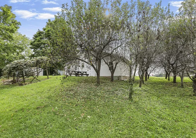 Photo 54 of Single family home for sale at 115 David St, Delaware, OH 43015 | MLS# 226033633 | Listing updated on 2026-09-05