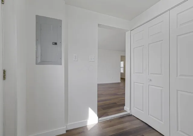 Photo 4 of Single family home for sale at 115 David St, Delaware, OH 43015 | MLS# 226033633 | Listing updated on 2026-10-30