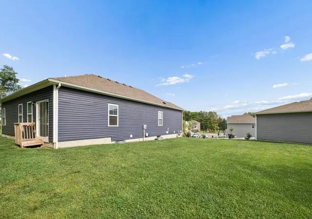Photo 39 of Single family home for sale at 140 Oak Valley Ct, Newark, OH 43055 | MLS# 226033635 | Listing updated on 2026-09-14