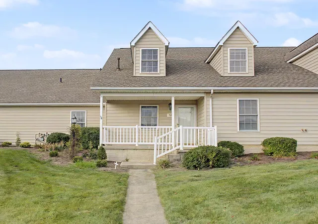 Photo 2 of Condo for sale at 72 Fairway Dr, Mount Vernon, OH 43050 | MLS# 226033646 | Listing updated on 2026-09-12