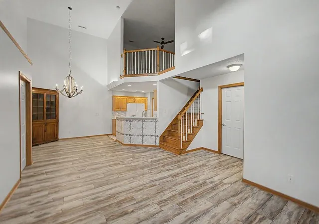 Photo 3 of Condo for sale at 72 Fairway Dr, Mount Vernon, OH 43050 | MLS# 226033646 | Listing updated on 2026-09-12