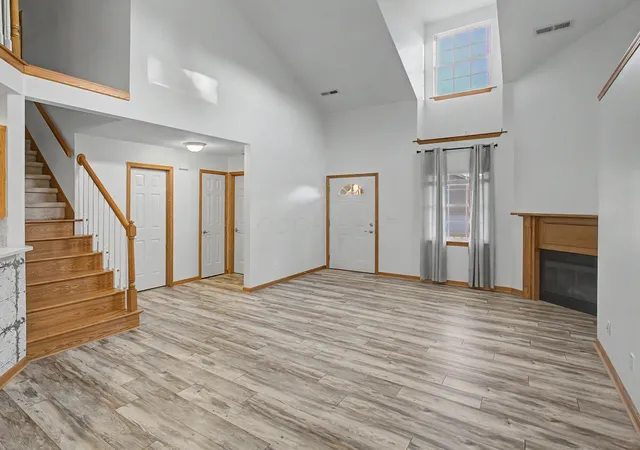 Photo 4 of Condo for sale at 72 Fairway Dr, Mount Vernon, OH 43050 | MLS# 226033646 | Listing updated on 2026-09-12