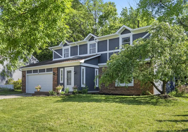 Photo 3 of Single family home for sale at 106 Nicole Dr, Westerville, OH 43081 | MLS# 226033637 | Listing updated on 2026-09-04
