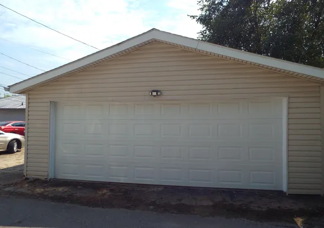 Photo 2 of Multi family home for sale at 3743 Broadway, Grove City, OH 43123 | MLS# 226033649 | Listing updated on 2026-09-16
