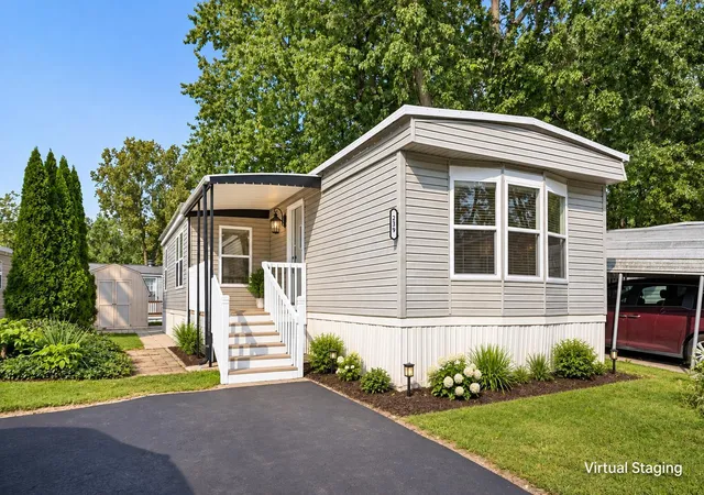 Photo 1 of Single family home for sale at 239 Norman Ln, Reynoldsburg, OH 43068 | MLS# 226033879 | Listing updated on 2026-09-11