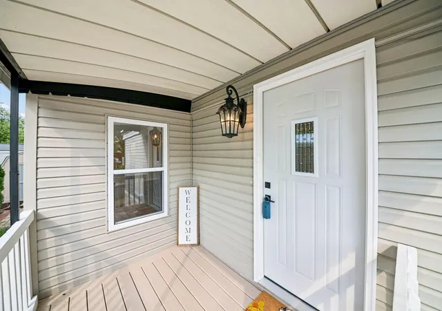 Photo 3 of Single family home for sale at 239 Norman Ln, Reynoldsburg, OH 43068 | MLS# 226033879 | Listing updated on 2026-09-11