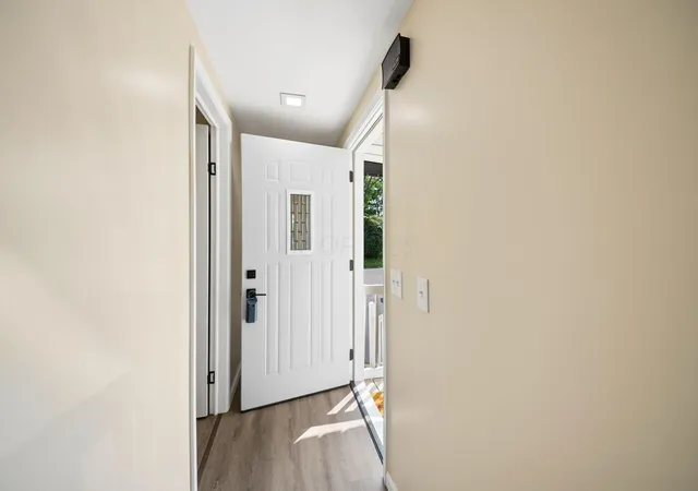 Photo 4 of Single family home for sale at 239 Norman Ln, Reynoldsburg, OH 43068 | MLS# 226033879 | Listing updated on 2026-09-11